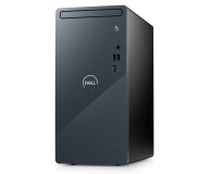 Dell Inspiron 3910 i3-12100/16GB/256/Win11 - 1074303 - zdjęcie 3